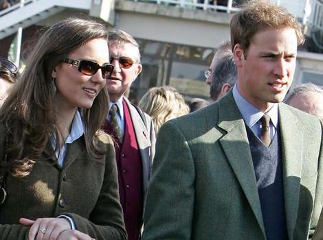 Prince+william+and+kate+canada+trip